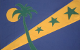 Flag for Currier Island Men